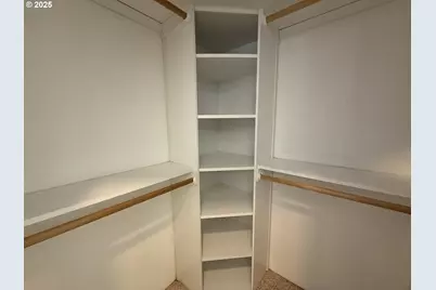 507 Robin Ln, Florence, OR 97439 - Photo 27