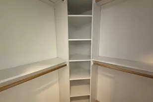 507 Robin Ln, Florence, OR 97439 - Photo 27