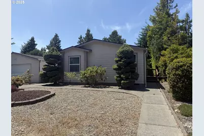 507 Robin Ln, Florence, OR 97439 - Photo 5