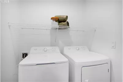 1592 Laura Vista Dr NW, Albany, OR 97321 - Photo 19