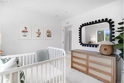 1592 Laura Vista Dr NW, Albany, OR 97321 - Photo 15