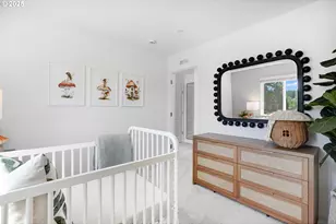 1592 Laura Vista Dr NW, Albany, OR 97321 - Photo 15