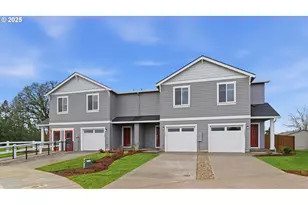 1592 Laura Vista Dr NW, Albany, OR 97321 - Photo 1