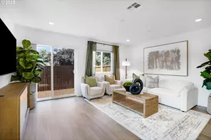 1592 Laura Vista Dr NW, Albany, OR 97321 - Photo 11