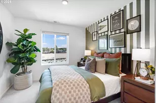 1592 Laura Vista Dr NW, Albany, OR 97321 - Photo 7