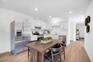 1592 Laura Vista Dr NW, Albany, OR 97321 - Photo 17