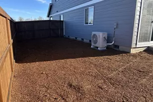 1592 Laura Vista Dr NW, Albany, OR 97321 - Photo 25