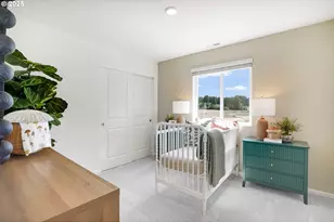 1592 Laura Vista Dr NW, Albany, OR 97321 - Photo 5