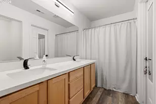 3165 SE Bluebird Dr, Hillsboro, OR 97123 - Photo 19