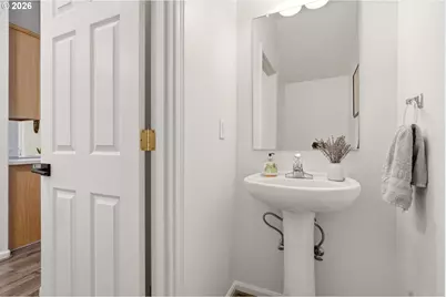 3165 SE Blue Bird Dr, Hillsboro, OR 97123 - Photo 15