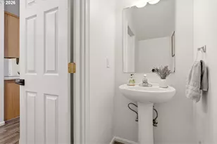 3165 SE Bluebird Dr, Hillsboro, OR 97123 - Photo 15