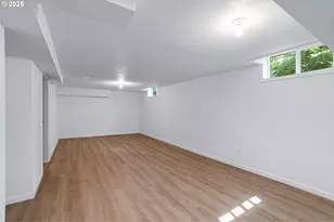 7028 SE 86th Ave, Portland, OR 97266 - Photo 29