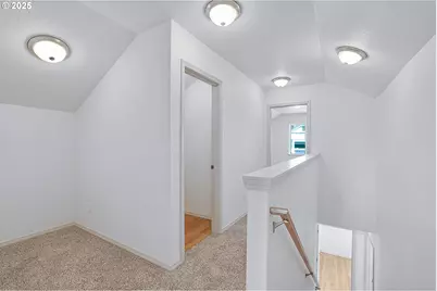 7028 SE 86th Ave, Portland, OR 97266 - Photo 19