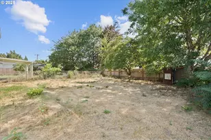 7028 SE 86th Ave, Portland, OR 97266 - Photo 37