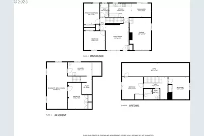 7028 SE 86th Ave, Portland, OR 97266 - Photo 31