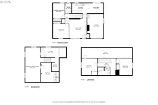 7028 SE 86th Ave, Portland, OR 97266 - Photo 31