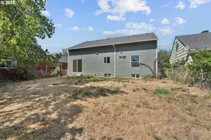 7028 SE 86th Ave, Portland, OR 97266 - Photo 39