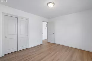 7028 SE 86th Ave, Portland, OR 97266 - Photo 15