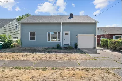 7028 SE 86th Ave, Portland, OR 97266 - Photo 35