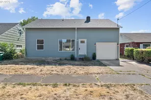 7028 SE 86th Ave, Portland, OR 97266 - Photo 35