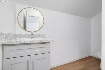 7028 SE 86th Ave, Portland, OR 97266 - Photo 23