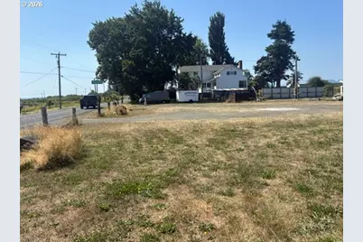 91640 Youngs River Rd, Astoria, OR 97103 - Photo 3