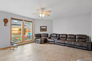 1623 NE Leewood Ave, Keizer, OR 97303 - Photo 13