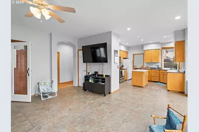 1623 NE Leewood Ave, Keizer, OR 97303 - Photo 11