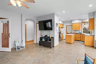 1623 NE Leewood Ave, Keizer, OR 97303 - Photo 11