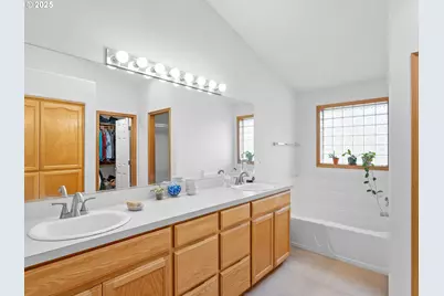 1623 NE Leewood Ave, Keizer, OR 97303 - Photo 17