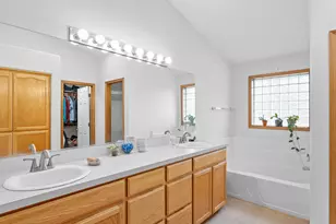 1623 NE Leewood Ave, Keizer, OR 97303 - Photo 17