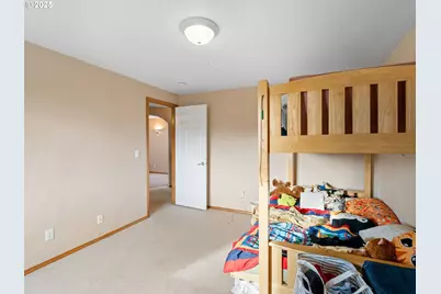 1623 NE Leewood Ave, Keizer, OR 97303 - Photo 23