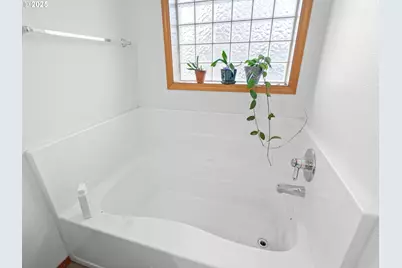 1623 NE Leewood Ave, Keizer, OR 97303 - Photo 19