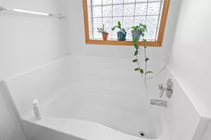 1623 NE Leewood Ave, Keizer, OR 97303 - Photo 19