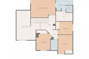 1623 NE Leewood Ave, Keizer, OR 97303 - Photo 31