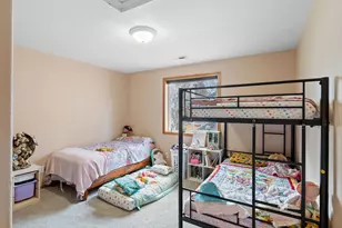 1623 NE Leewood Ave, Keizer, OR 97303 - Photo 21