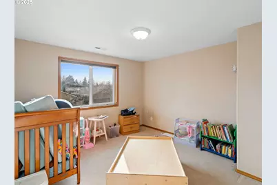 1623 NE Leewood Ave, Keizer, OR 97303 - Photo 25