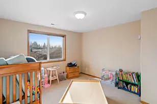 1623 NE Leewood Ave, Keizer, OR 97303 - Photo 25