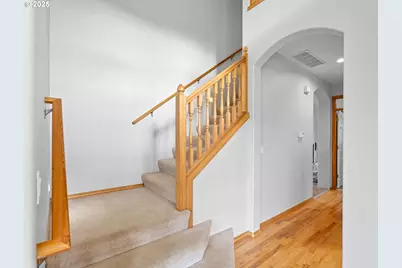 1623 NE Leewood Ave, Keizer, OR 97303 - Photo 15