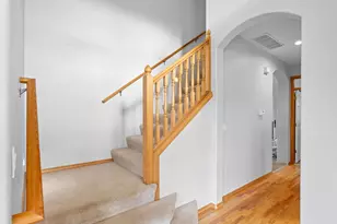 1623 NE Leewood Ave, Keizer, OR 97303 - Photo 15