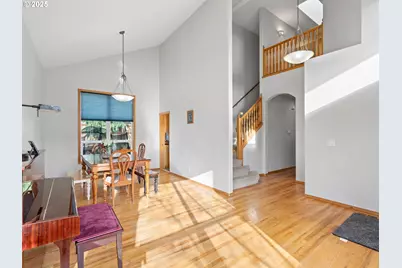 1623 NE Leewood Ave, Keizer, OR 97303 - Photo 3