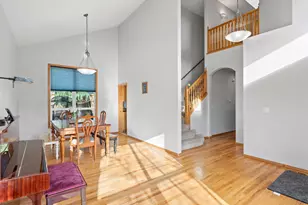 1623 NE Leewood Ave, Keizer, OR 97303 - Photo 3