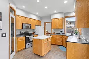 1623 NE Leewood Ave, Keizer, OR 97303 - Photo 9