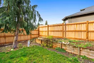 1623 NE Leewood Ave, Keizer, OR 97303 - Photo 29