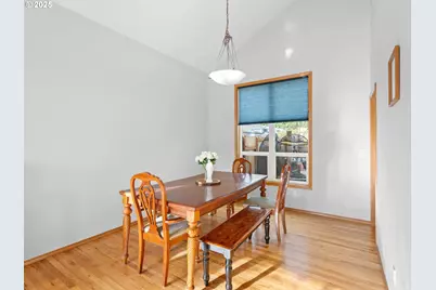 1623 NE Leewood Ave, Keizer, OR 97303 - Photo 5