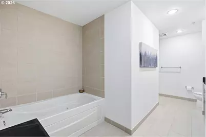 1900 S River Dr #N112, Portland, OR 97201 - Photo 29