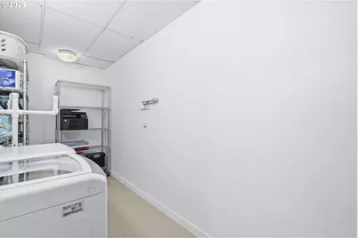 1900 S River Dr #N112, Portland, OR 97201 - Photo 41