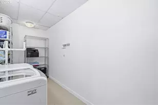 1900 S River Dr, Portland, OR 97201 - Photo 41