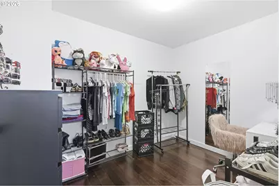 1900 S River Dr #N112, Portland, OR 97201 - Photo 39