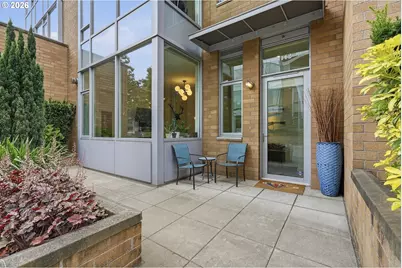 1900 S River Dr #N112, Portland, OR 97201 - Photo 5